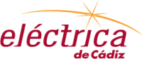 Eléctrica de cádiz