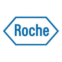 Roche diagnostics automation solutions gmbh