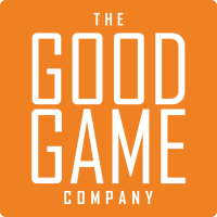 Good game productions pty ltd