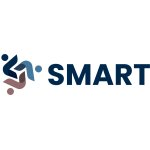 Smart physician recruiting, llc