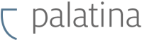 Palatina versicherungsservice gmbh