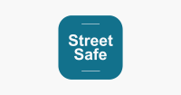 Streetsafe