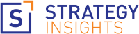 Strategy insight os, llc