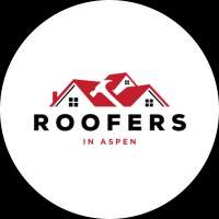 Roofers in Aspen