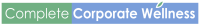 Corporate wellness australia