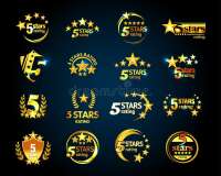 Comm5 star