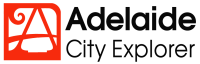 Explore adelaide