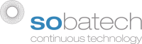 Sobatech