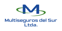 Multiseguros
