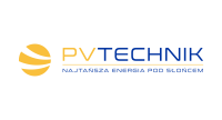 Pv technik