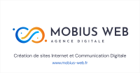 Com'onsoft - agence web / digitale