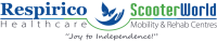 Respirico