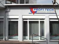 Profi-tech gmbh