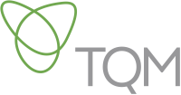 Tasmanian quality meats pty ltd