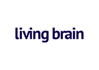 Living brain