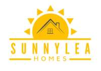 Sunnylea Homes