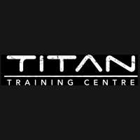 Titan Training Centre