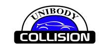 Uni-Body Collision Ltd.