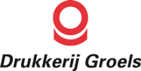 Drukkerij groels