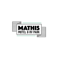 Mathis Motor Inn and RV Park