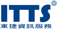 Itts gmbh