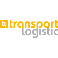 Logtrain logistic trainings gmbh