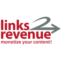Links2revenue