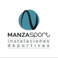 Manzasport s.l