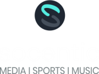 Socentic media - social-media-marketing agentur münchen