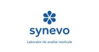 Synevo romania