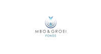 Mbo & groei fonds