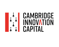 Cambridge business institute