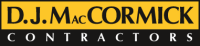 Dj maccormick