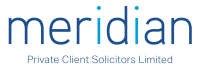 Meridian tax partners
