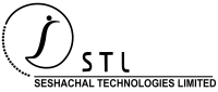 Asfin technology ltd