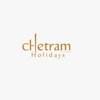 Chetram Holidays
