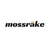 Mossrake group