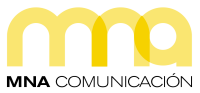 Mna comunicación corporativa