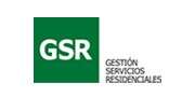 Gestión de servicios residenciales s.coop (gsr)