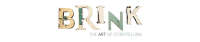 Brink productions