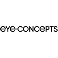 Eye concepts