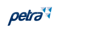 Petra investments