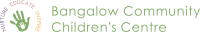 Bangalow community childrens centre