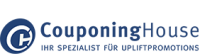 Ch couponing house gmbh