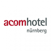 Nestor und acom hotels