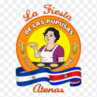 Las pupusas restaurants