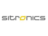 Sitronics telecom solutions