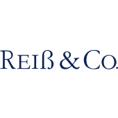 Reiß & co. real estate münchen gmbh