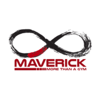 Maverick training