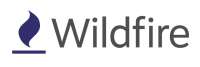 Wildfire word of mouth ltd